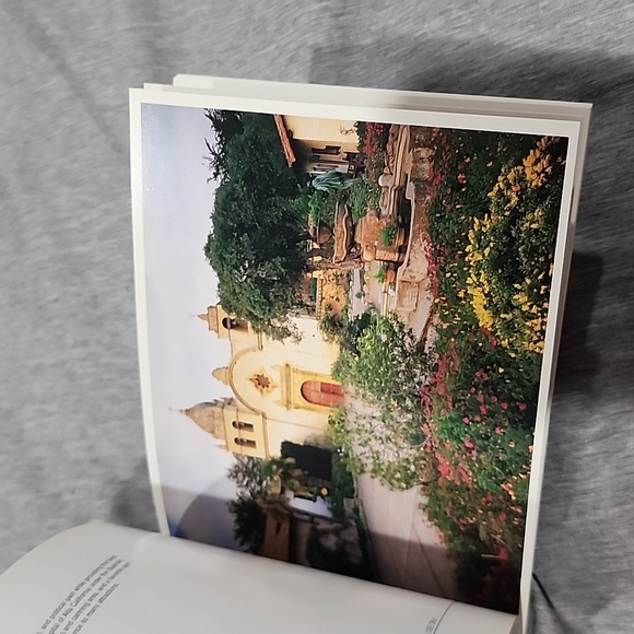 California book of 30 #postcards - Picture 13 of 14